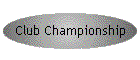 Club Championship