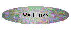 MX Links
