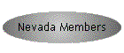 Nevada Members