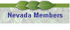 Nevada Members